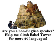 Babel Project