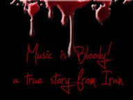 Music is Bloody