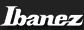 Ibanez