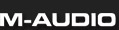 M-Audio