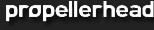 Propellerhead