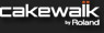Cakewalk