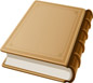 Book illustration